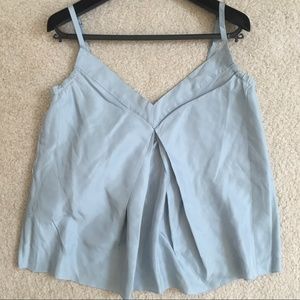 Prada Chic Cami